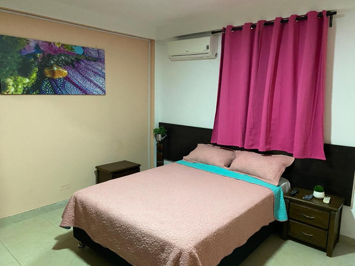 San Andrés Jackuri Casa Hospedaje מראה חיצוני תמונה